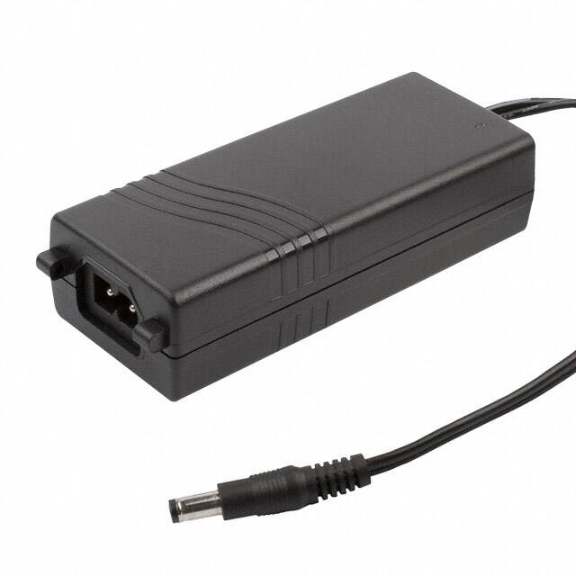 AFM45US12C2 XP Power  AC DC Desktop Wall Adapters